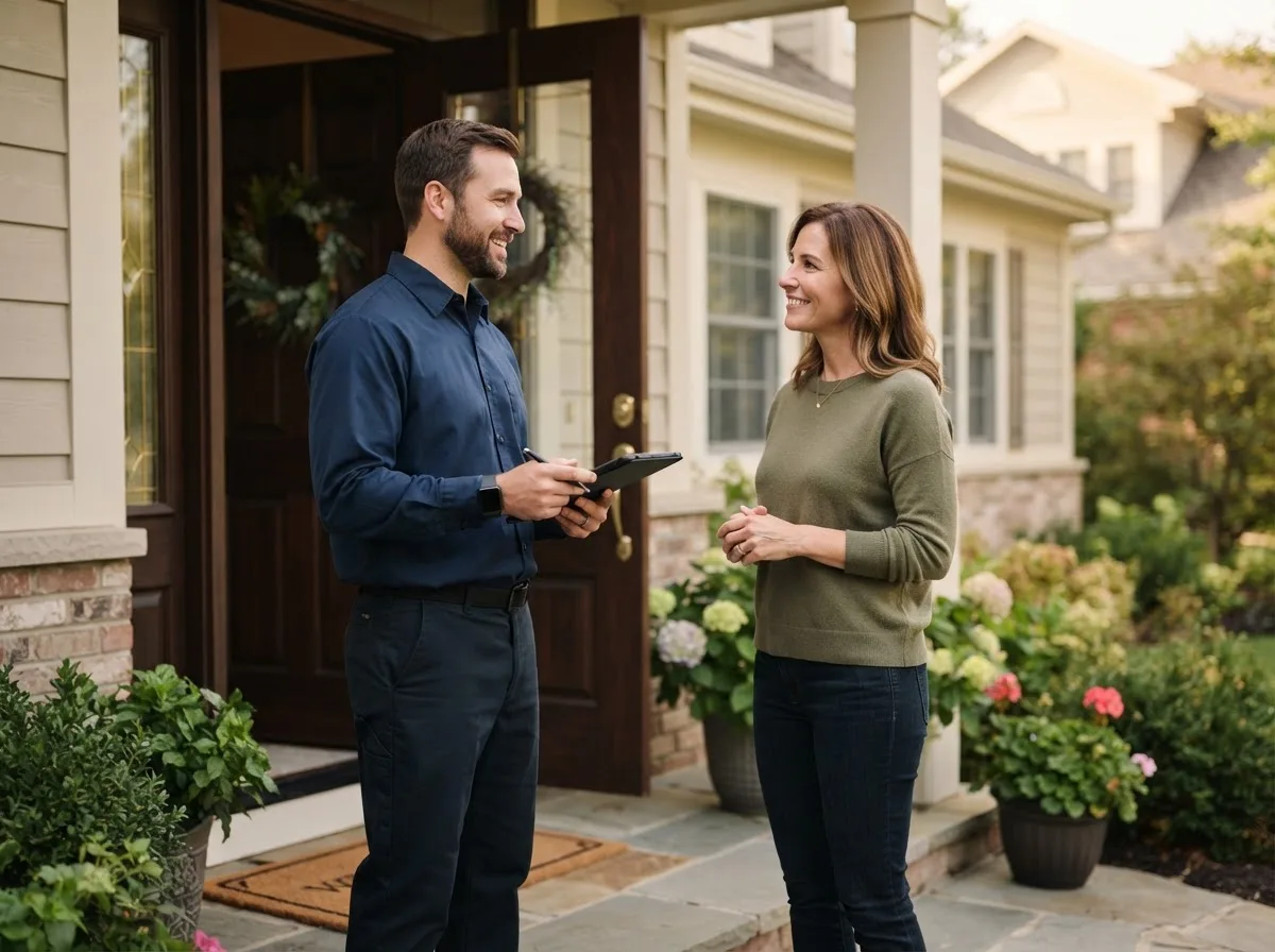 Water damage restoration FAQs for Goodwell, OK